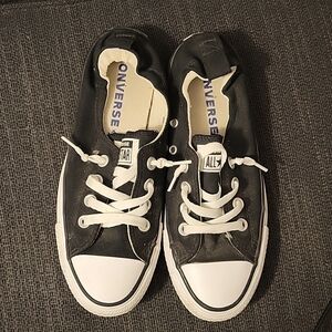 Converse Sneakers